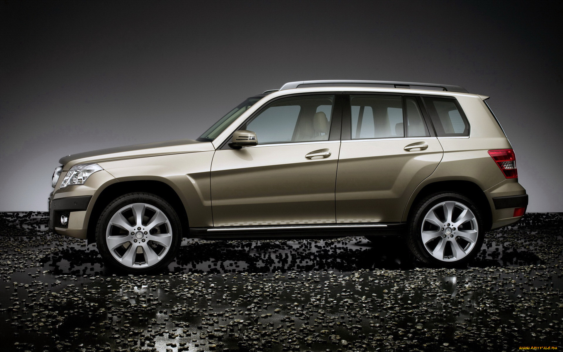 , mercedes, benz